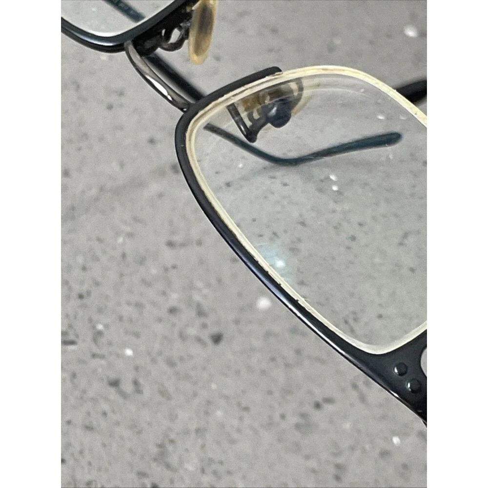 Safilo this frames